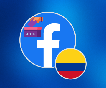 Votos Colombianos Para Encuestas 100 🇨🇴 Votos Colombianos Para Encuestas 100 🇨🇴
