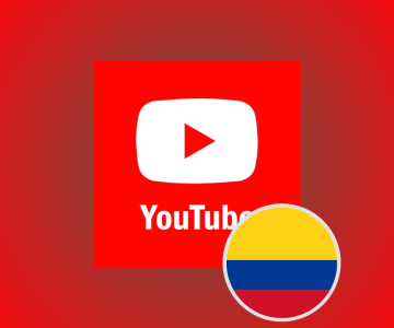 Comprar ESPECTADORES COLOMBIANOS EN DIRECTO Youtube – 1000 ESPECTADORES REALES 🇨🇴 Comprar ESPECTADORES COLOMBIANOS EN DIRECTO Youtube – 1000 ESPECTADORES REALES 🇨🇴