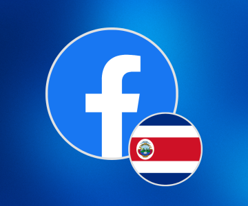 Comprar SEGUIDORES COSTARRICENSES FACEBOOK – 1000 SEGUIDORES REALES COSTA RICA 🇨🇷