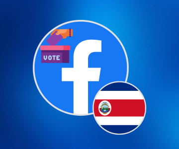 Votos Costarricenses Para Encuestas 100 🇨🇷 Votos Costarricenses Para Encuestas 100 🇨🇷