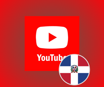 Comprar ESPECTADORES DOMINICANOS EN DIRECTO Youtube – 1000 ESPECTADORES REALES 🇩🇴 Comprar ESPECTADORES DOMINICANOS EN DIRECTO Youtube – 1000 ESPECTADORES REALES 🇩🇴