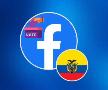 Votos Ecuatorianos Para Encuestas 100 🇪🇨 Votos Ecuatorianos Para Encuestas 100 🇪🇨