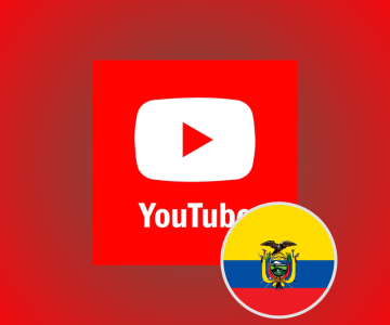 Comprar ESPECTADORES ECUATORIANOS EN DIRECTO Youtube – 1000 ESPECTADORES REALES 🇪🇨 Comprar ESPECTADORES ECUATORIANOS EN DIRECTO Youtube – 1000 ESPECTADORES REALES 🇪🇨