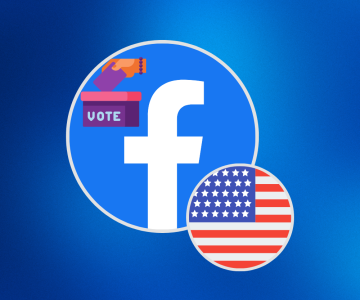 Votos Estadounidenses Para Encuestas 100 🇺🇸 Votos Estadounidenses Para Encuestas 100 🇺🇸