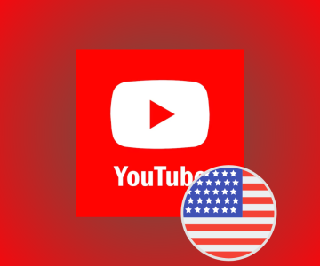 Comprar ESPECTADORES ESTADOUNIDENSES EN DIRECTO Youtube – 1000 ESPECTADORES REALES 🇺🇸 Comprar ESPECTADORES ESTADOUNIDENSES EN DIRECTO Youtube – 1000 ESPECTADORES REALES 🇺🇸
