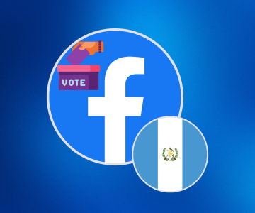 Votos Guatemaltecos Para Encuestas 100 🇬🇹 Votos Guatemaltecos Para Encuestas 100 🇬🇹