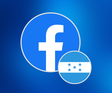 Comprar SEGUIDORES HONDUREÑOS FACEBOOK – 1000 SEGUIDORES REALES HONDURAS 🇭🇳 Comprar SEGUIDORES HONDUREÑOS FACEBOOK – 1000 SEGUIDORES REALES HONDURAS 🇭🇳