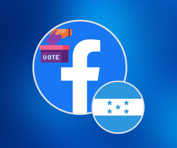 Votos Hondureños Para Encuestas 100 🇭🇳 Votos Hondureños Para Encuestas 100 🇭🇳