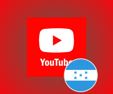 Comprar ESPECTADORES HONDUREÑOS EN DIRECTO Youtube – 1000 ESPECTADORES REALES 🇭🇳 Comprar ESPECTADORES HONDUREÑOS EN DIRECTO Youtube – 1000 ESPECTADORES REALES 🇭🇳