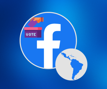 Votos Latinos Para Encuestas 100 🌎 Votos Latinos Para Encuestas 100 🌎