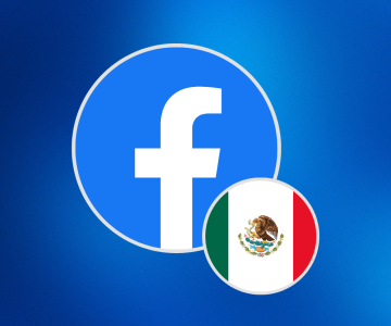 Comprar SEGUIDORES MEXICANOS FACEBOOK – 10 000 SEGUIDORES REALES MÉXICO 🇲🇽 Comprar SEGUIDORES MEXICANOS FACEBOOK – 10 000 SEGUIDORES REALES MÉXICO 🇲🇽