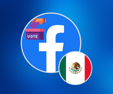 Votos Mexicanos Para Encuestas 100 🇲🇽 Votos Mexicanos Para Encuestas 100 🇲🇽