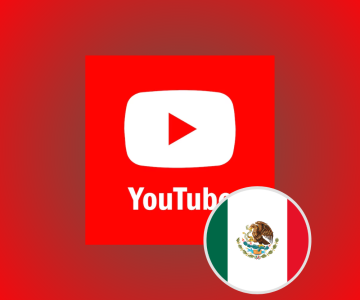Comprar ESPECTADORES MEXICANOS EN DIRECTO Youtube – 1000 ESPECTADORES REALES 🇲🇽 Comprar ESPECTADORES MEXICANOS EN DIRECTO Youtube – 1000 ESPECTADORES REALES 🇲🇽