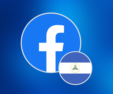Comprar SEGUIDORES NICARAGÜENSES FACEBOOK – 1000 SEGUIDORES REALES NICARAGUA 🇳🇮 Comprar SEGUIDORES NICARAGÜENSES FACEBOOK – 1000 SEGUIDORES REALES NICARAGUA 🇳🇮