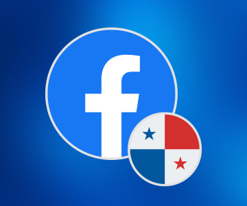 Comprar SEGUIDORES PANAMEÑOS FACEBOOK – 1000 SEGUIDORES REALES PANAMÁ 🇵🇦