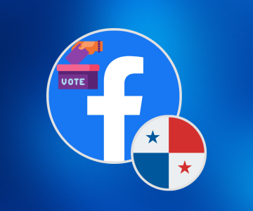 Votos Panameños Para Encuestas 100 🇵🇦 Votos Panameños Para Encuestas 100 🇵🇦