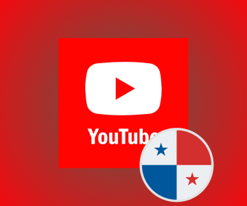 Comprar ESPECTADORES PANAMEÑOS EN DIRECTO Youtube – 1000 ESPECTADORES REALES 🇵🇦 Comprar ESPECTADORES PANAMEÑOS EN DIRECTO Youtube – 1000 ESPECTADORES REALES 🇵🇦