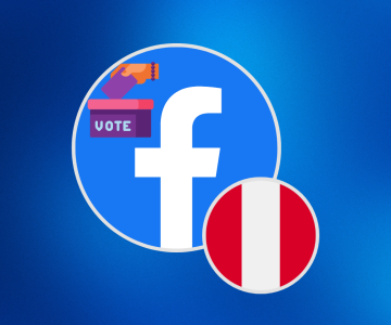 Votos Peruanos Para Encuestas 100 🇵🇪 Votos Peruanos Para Encuestas 100 🇵🇪