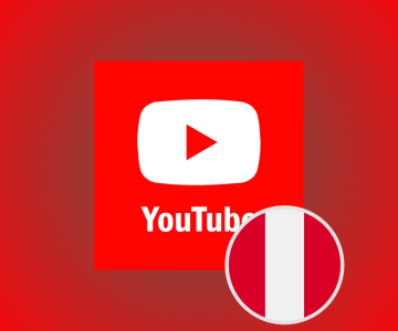Comprar ESPECTADORES PERUANOS EN DIRECTO Youtube – 1000 ESPECTADORES REALES 🇵🇪 Comprar ESPECTADORES PERUANOS EN DIRECTO Youtube – 1000 ESPECTADORES REALES 🇵🇪