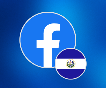 Comprar SEGUIDORES SALVADOREÑOS FACEBOOK – 1000 SEGUIDORES REALES EL SALVADOR 🇸🇻 Comprar SEGUIDORES SALVADOREÑOS FACEBOOK – 1000 SEGUIDORES REALES EL SALVADOR 🇸🇻