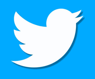 100 Comentarios Para Twitter