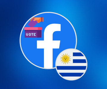 Votos Uruguayos Para Encuestas 100 🇺🇾 Votos Uruguayos Para Encuestas 100 🇺🇾