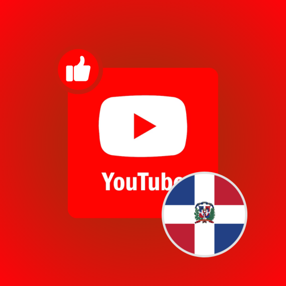 dominicana-YLK