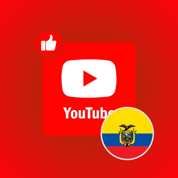 ecuador-YLK