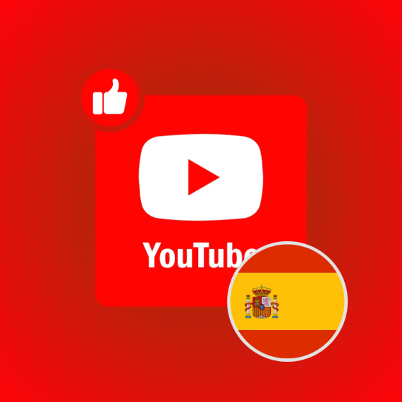 españa-YLK