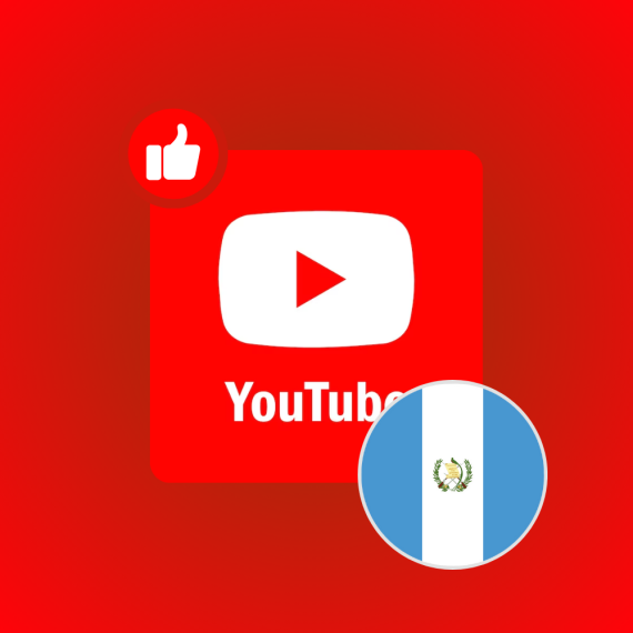 guatemala-YLK