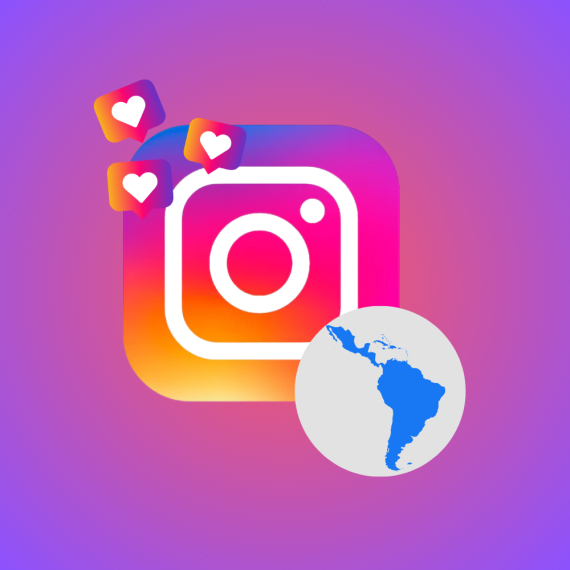 latinos-LIG