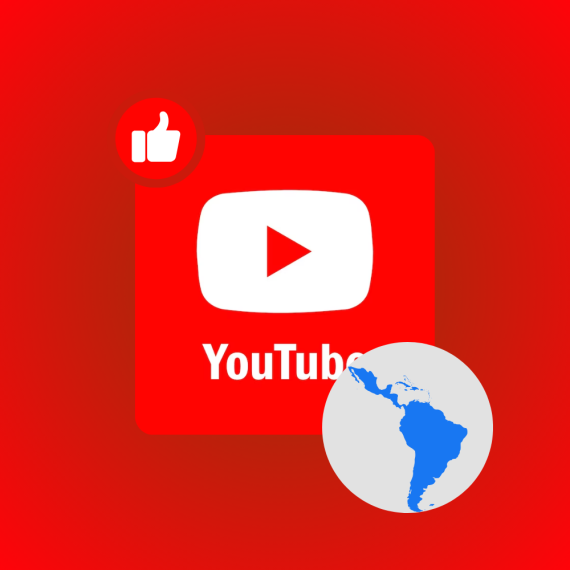 latinos-YLK