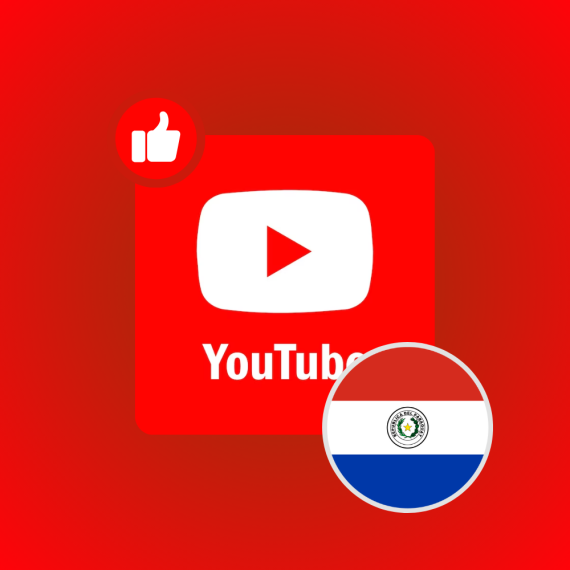 paraguay-YLK