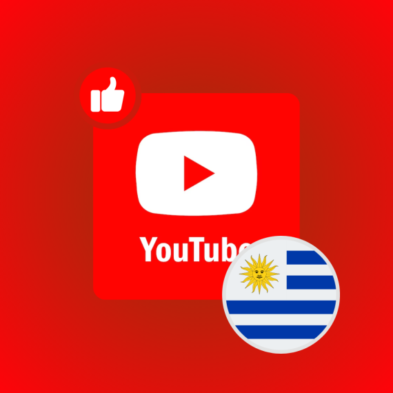 uruguay-YLK
