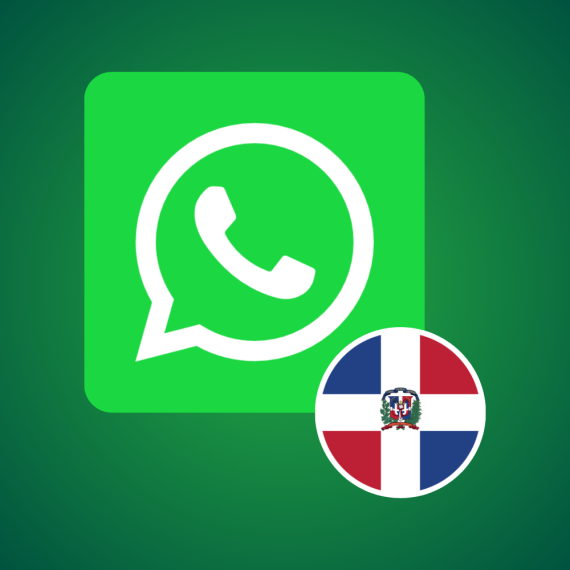 whatsApp-Dominicana