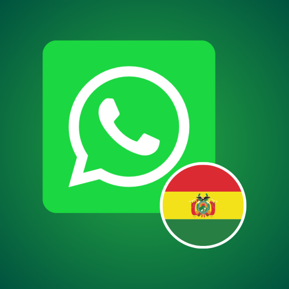 whatsApp-bolivia