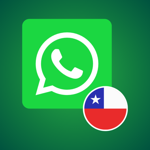 whatsApp-chile