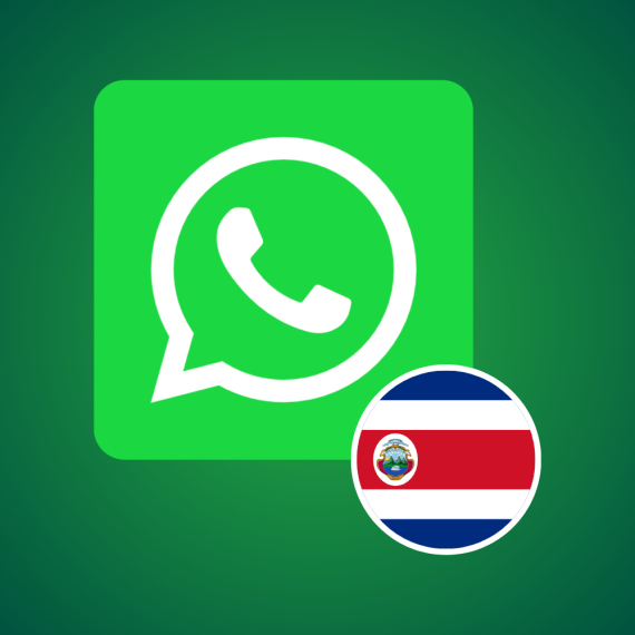 whatsApp-cr