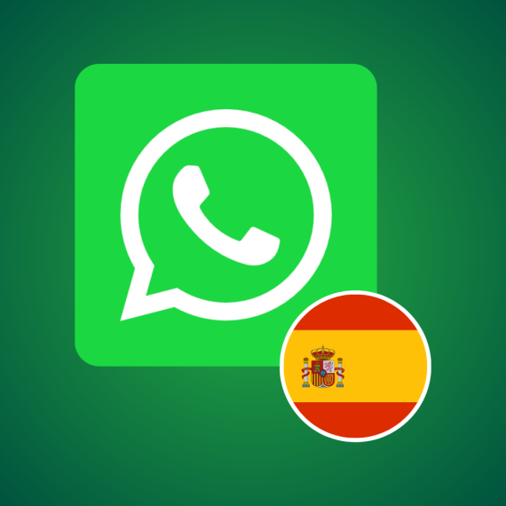 whatsApp-españa