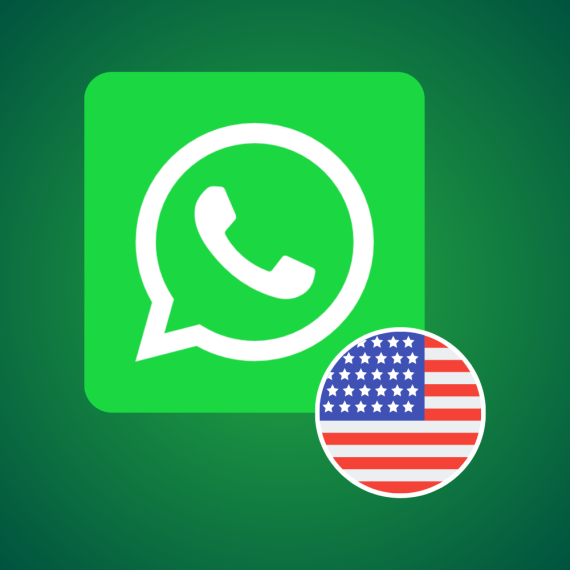 whatsApp-eu