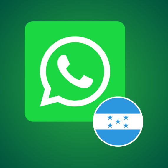 whatsApp-honduras