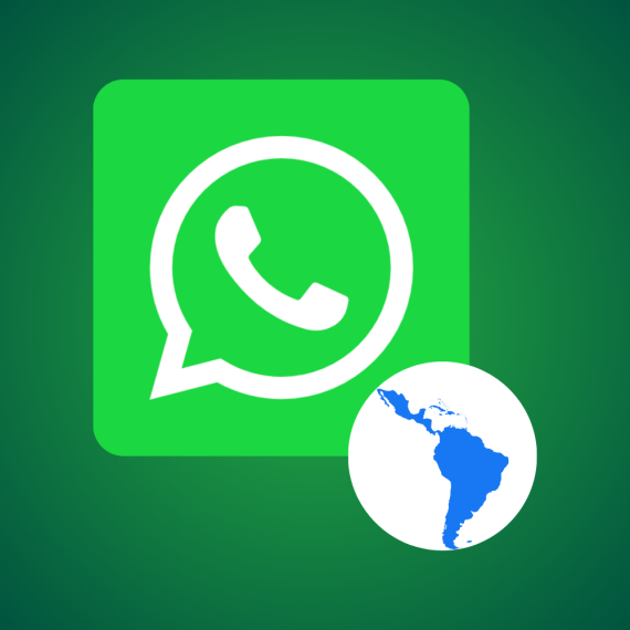 whatsApp-latinos