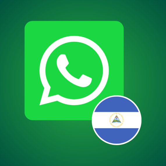 whatsApp-nicaragua
