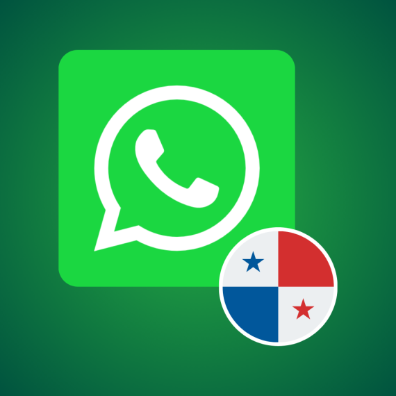 whatsApp-panama