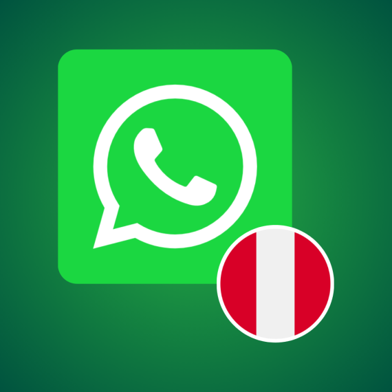 whatsApp-peru