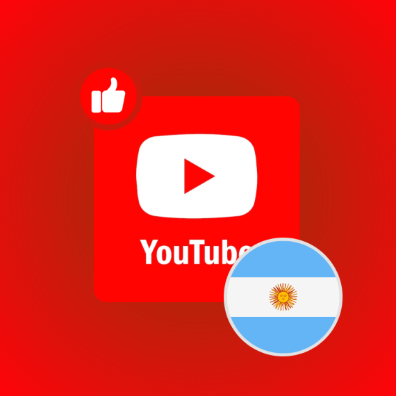 argentina-YLK