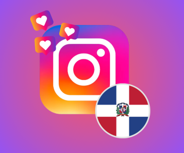 Comprar LIKES DOMINICANOS INSTAGRAM – 1000 🇩🇴