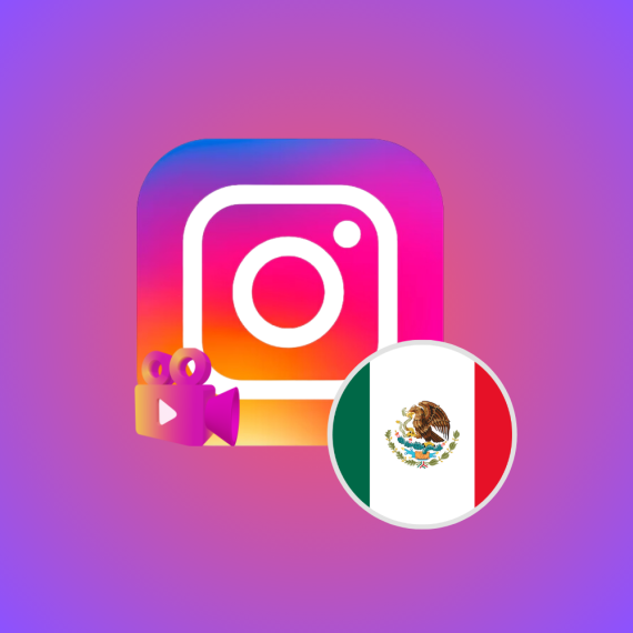 méxico-VIG