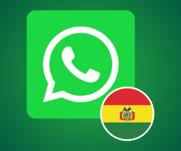 Comprar Seguidores Bolivianos para Canal Whatsapp – 1000 🇧🇴 Comprar Seguidores Bolivianos para Canal Whatsapp – 1000 🇧🇴