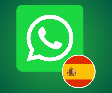 Comprar Seguidores Españoles para Canal Whatsapp – 1000 🇪🇸 Comprar Seguidores Españoles para Canal Whatsapp – 1000 🇪🇸